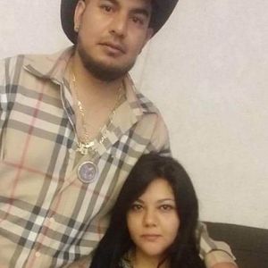 Meet your Posher, Uriel